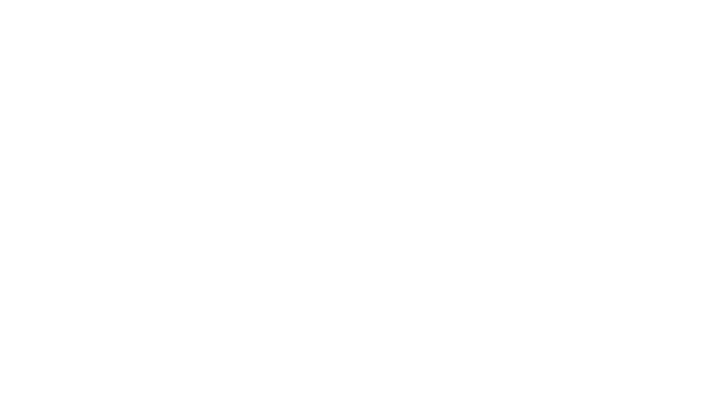 BBC Two